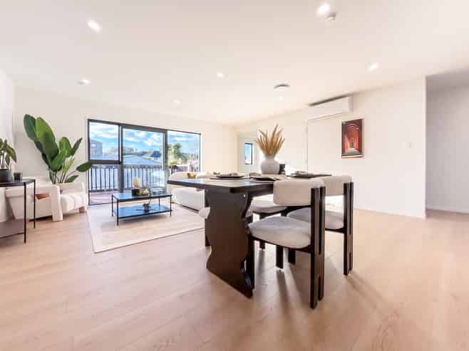 Lot 3 / 3 Libby Lane, Howick