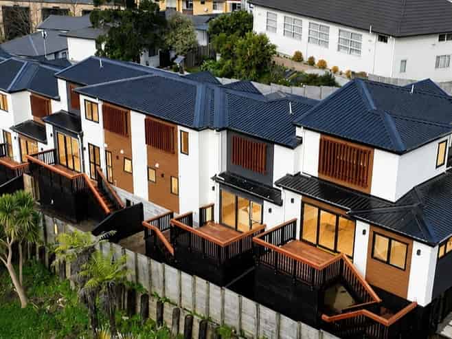 Lot 3 / 3 Libby Lane, Howick