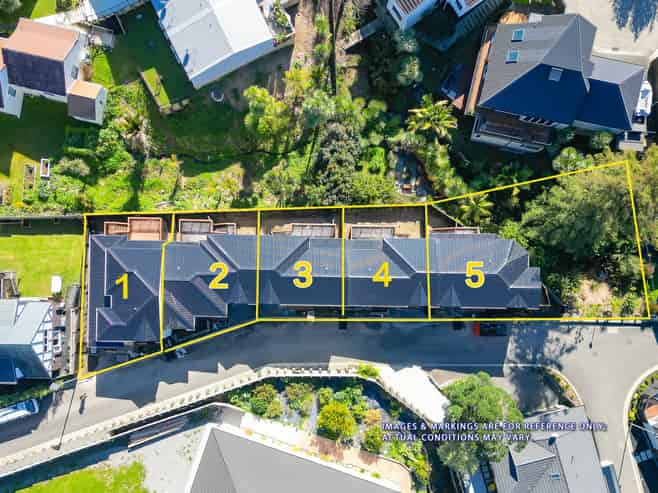 Lot 3 / 3 Libby Lane, Howick