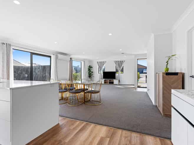 12 Taraheke Drive, Taupiri