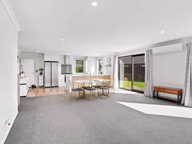 12 Taraheke Drive, Taupiri