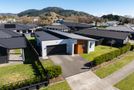 12 Taraheke Drive, Taupiri, Waikato, Waikato