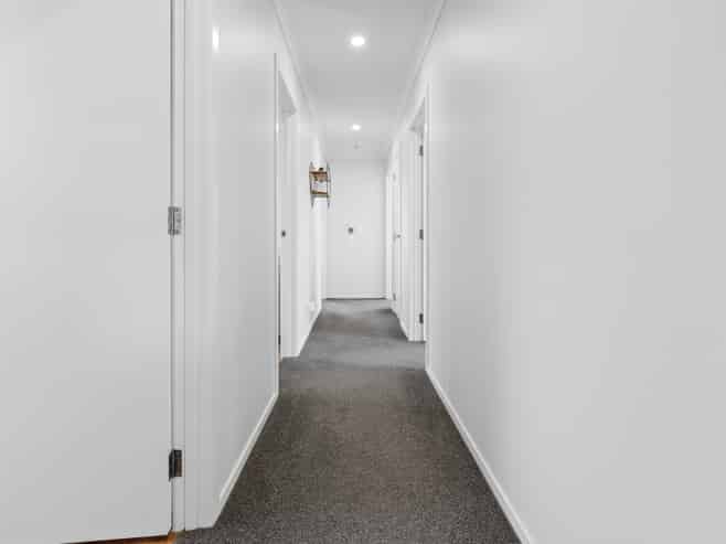 12 Taraheke Drive, Taupiri