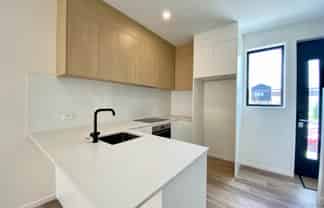 60 Tahuhu Road, Mount Wellington