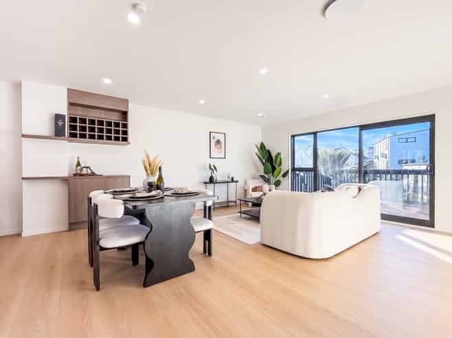 Lot 2 / 3 Libby Lane, Howick