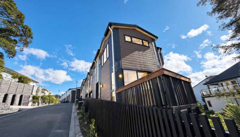Lot 2 / 3 Libby Lane, Howick
