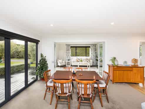 8 Oranga Lane, Feilding