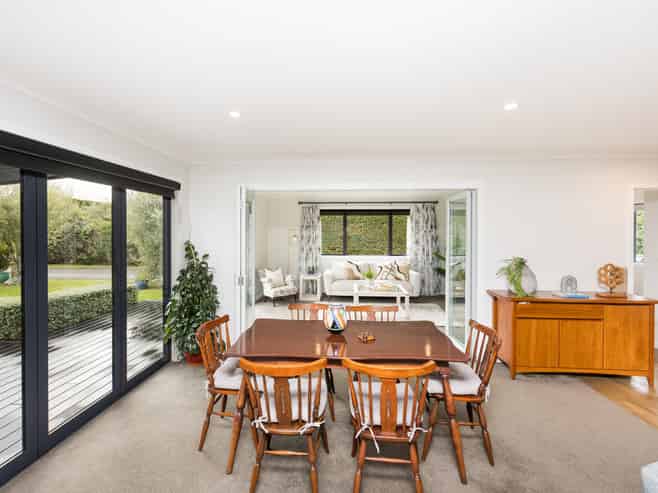 8 Oranga Lane, Feilding