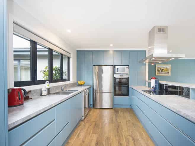 8 Oranga Lane, Feilding