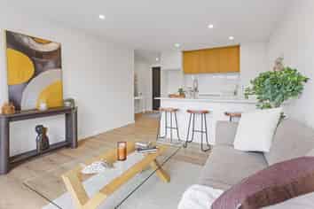 3/101 MacKenzie Avenue, Woolston
