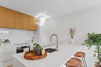 3/101 MacKenzie Avenue, Woolston