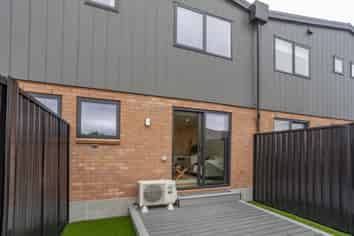 3/101 MacKenzie Avenue, Woolston