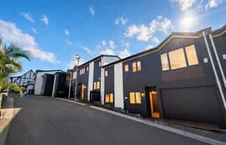 Lot 1 / 3 Libby Lane, Howick