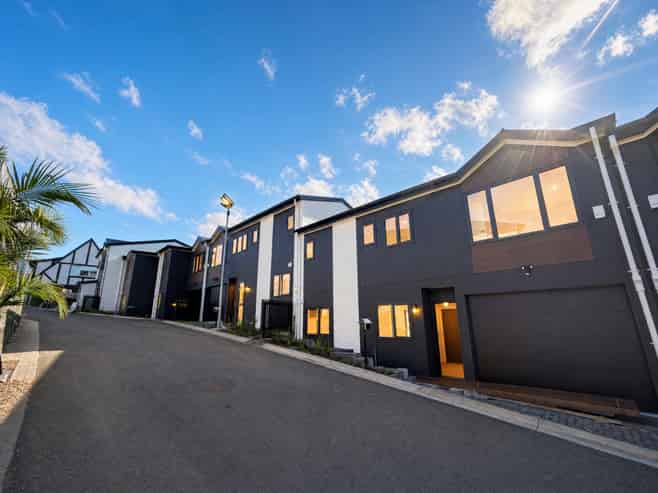 Lot 1 / 3 Libby Lane, Howick