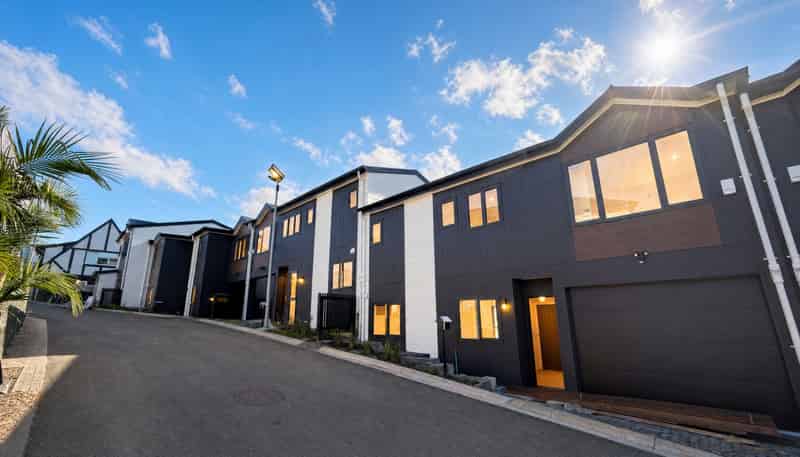 Lot 1 / 3 Libby Lane, Howick