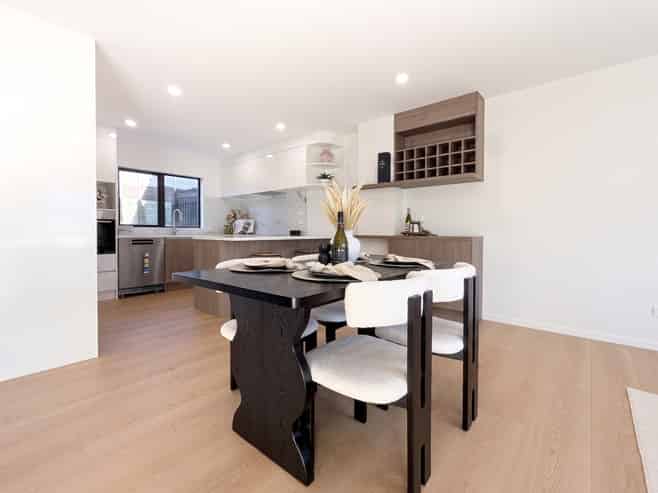 Lot 1,2,3/3 Libby Lane, Howick