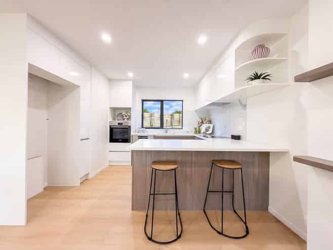 Lot 1,2,3/3 Libby Lane, Howick