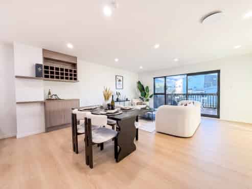 Lot 1,2,3/3 Libby Lane, Howick