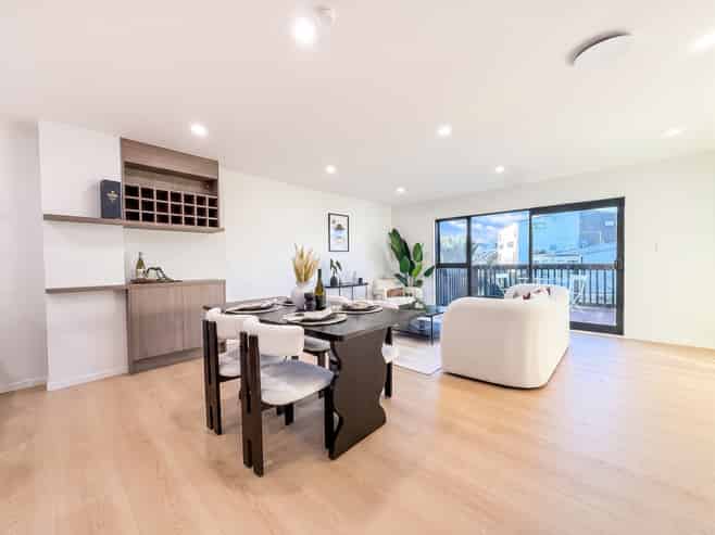 Lot 1,2,3/3 Libby Lane, Howick