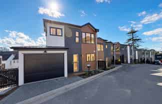 Lot 1,2,3/3 Libby Lane, Howick