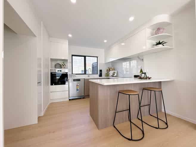 Lot 1,2,3/3 Libby Lane, Howick