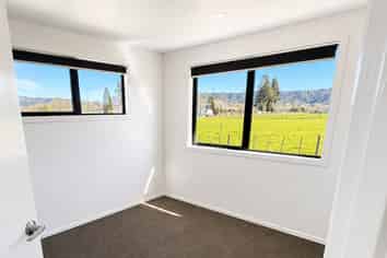 239 Waimana Road, Waimana