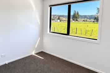 239 Waimana Road, Waimana