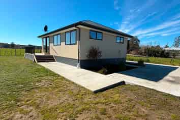 239 Waimana Road, Waimana