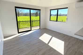 239 Waimana Road, Waimana