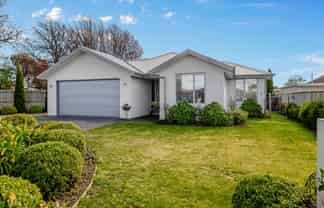 71A Allens Road, Allenton