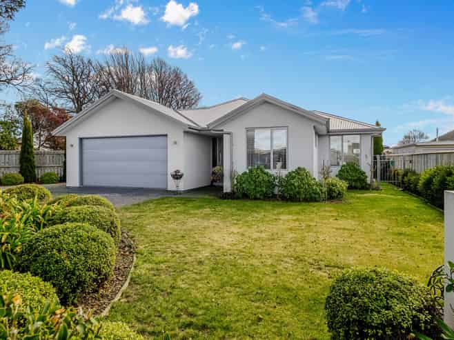 71A Allens Road, Allenton
