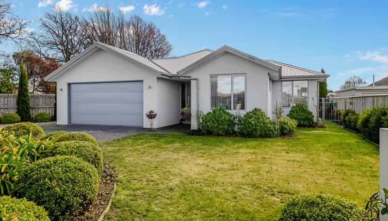 71A Allens Road, Allenton