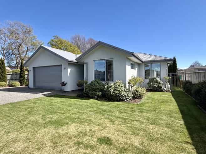 71A Allens Road, Allenton