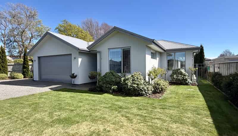 71A Allens Road, Allenton