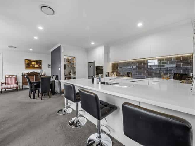 71A Allens Road, Allenton