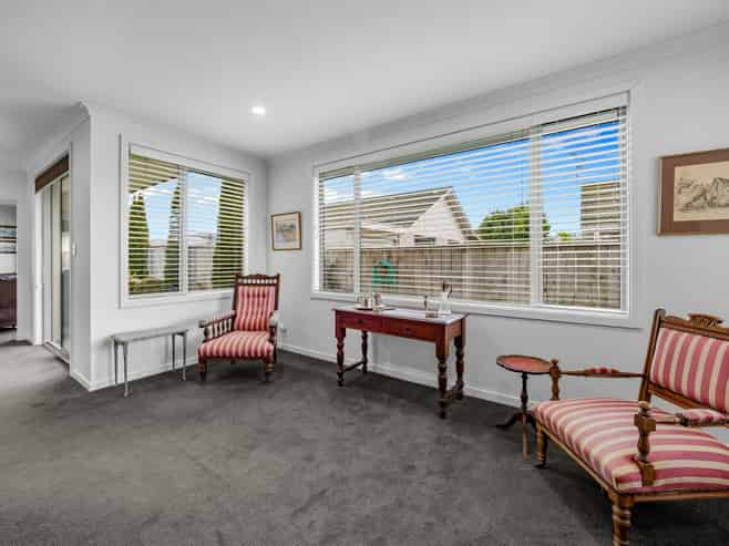 71A Allens Road, Allenton