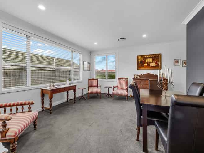 71A Allens Road, Allenton