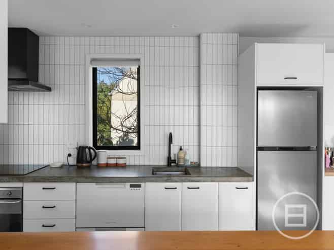 2/166 Salisbury Street, CHRISTCHURCH CENTRAL