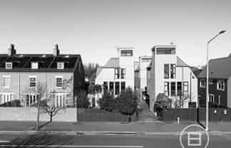 2/166 Salisbury Street, CHRISTCHURCH CENTRAL