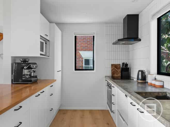 2/166 Salisbury Street, CHRISTCHURCH CENTRAL