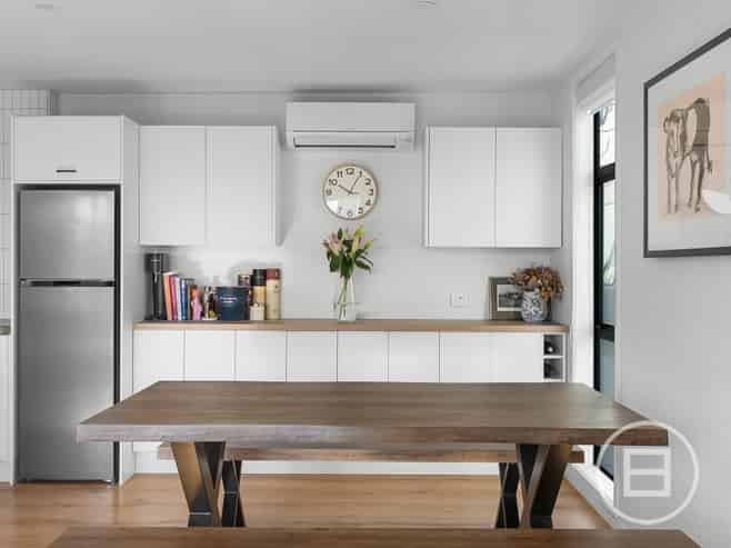 2/166 Salisbury Street, CHRISTCHURCH CENTRAL