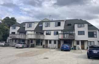 5C Snead Place, Hillcrest