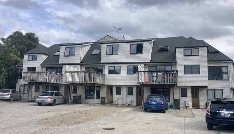5C Snead Place, Hillcrest