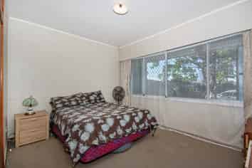 A/24 Second Avenue, Avenues