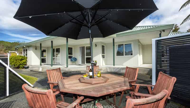 24 Carlow Grove, Birchville