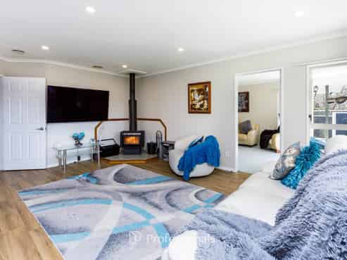 24 Carlow Grove, Birchville