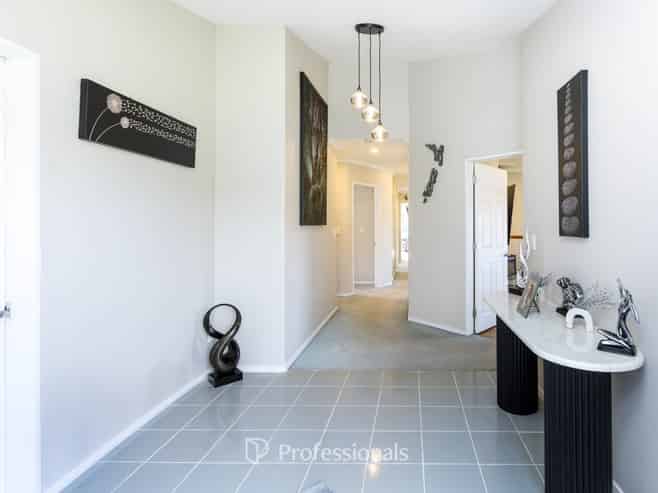 24 Carlow Grove, Birchville