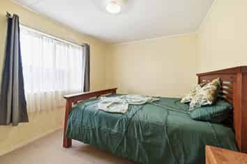 52B Corlett Street, Utuhina