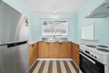 52B Corlett Street, Utuhina