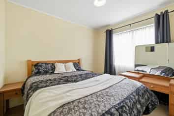 52B Corlett Street, Utuhina